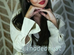 Linadearest