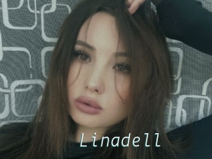 Linadell