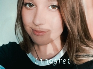 Linagrei