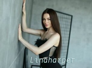 Linaharper