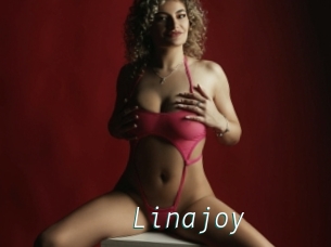 Linajoy