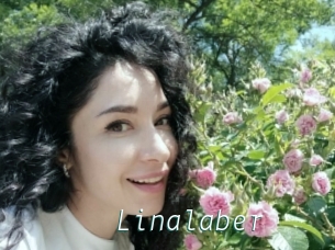 Linalaber