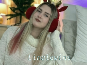 Linalewins