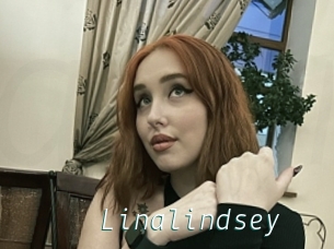 Linalindsey