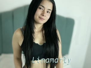 Linamarly