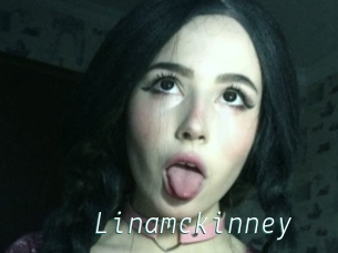 Linamckinney