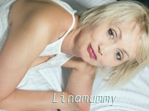 Linamummy