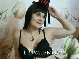 Linanewlove