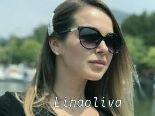 Linaoliva