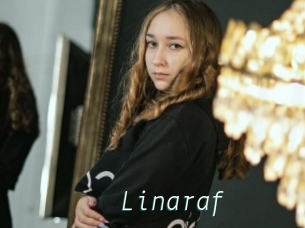 Linaraf