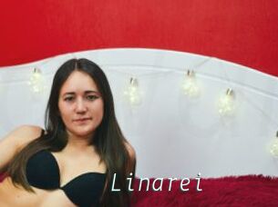 Linarei