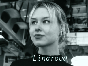 Linaroud