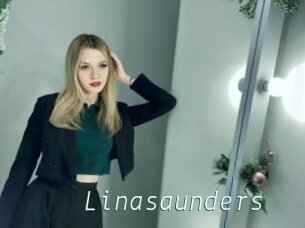 Linasaunders