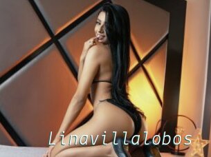 Linavillalobos