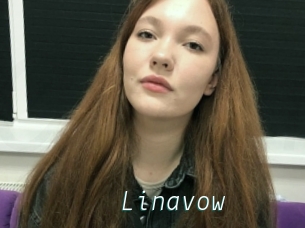 Linavow