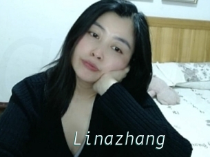 Linazhang