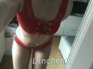 Linchen01