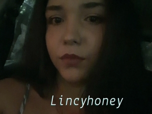 Lincyhoney