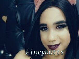 Lincyhotts