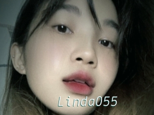 Linda055