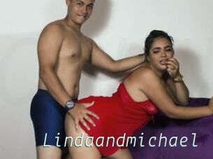 Lindaandmichael