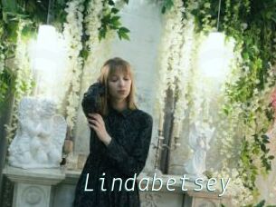 Lindabetsey