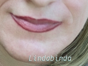 Lindabinda