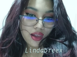 Lindabreex