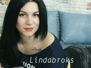 Lindabroks