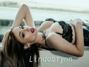 Lindabrynn