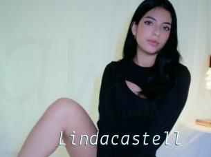 Lindacastell