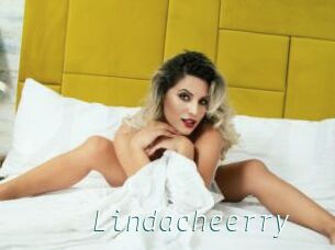 Lindacheerry