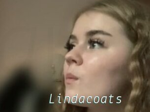 Lindacoats