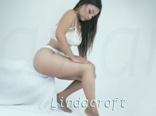 Lindacroft