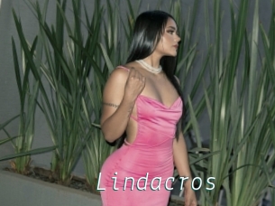 Lindacros