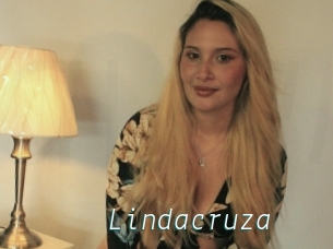 Lindacruza