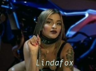 Lindafox