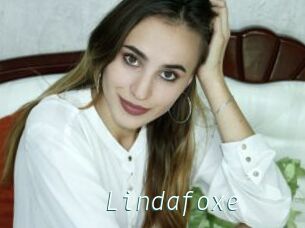 Lindafoxe