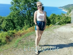 Lindagolds