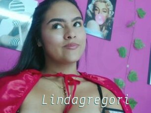 Lindagregori