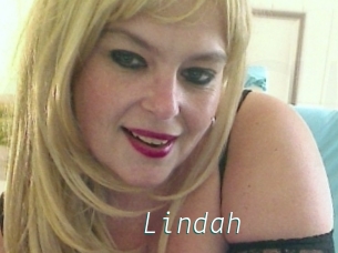 Lindah