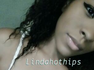 Lindahothips