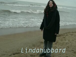 Lindahubbard