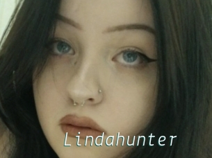 Lindahunter