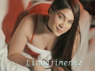 Lindajimenez