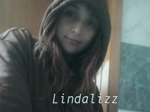 Lindalizz