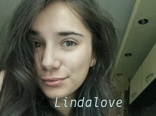 Lindalove