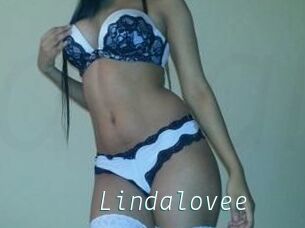 Lindalovee