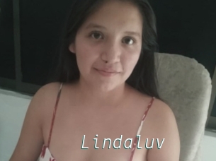 Lindaluv