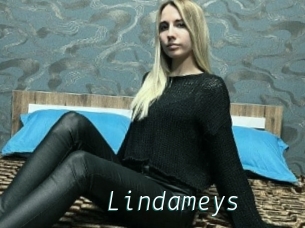 Lindameys